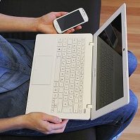 Social Media