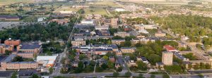 I-75 Bowling Green State University