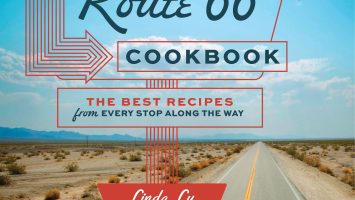 Route 66 RV Recipes